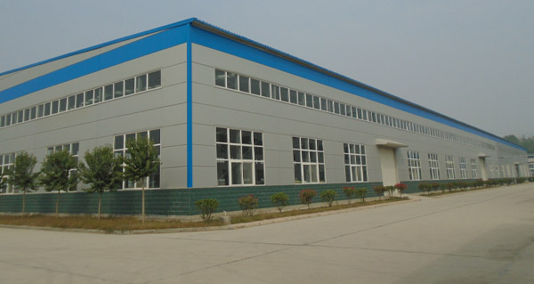 江蘇百弘重工設(shè)備有限公司 江蘇百弘重工設(shè)備有限公司